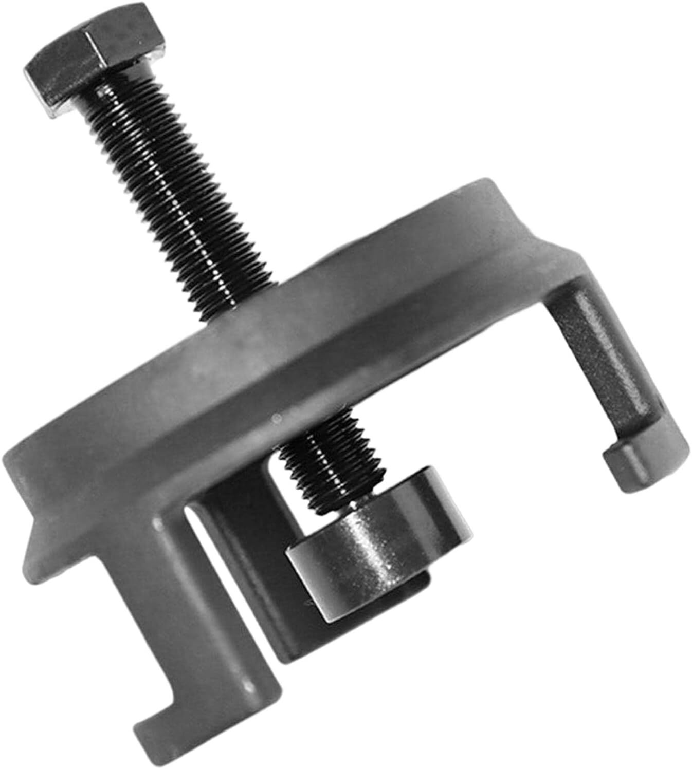 25264 Harmonic Balancer Puller For Ford Coyote 5.0 GM Dodge Jeep Chrysler Crank