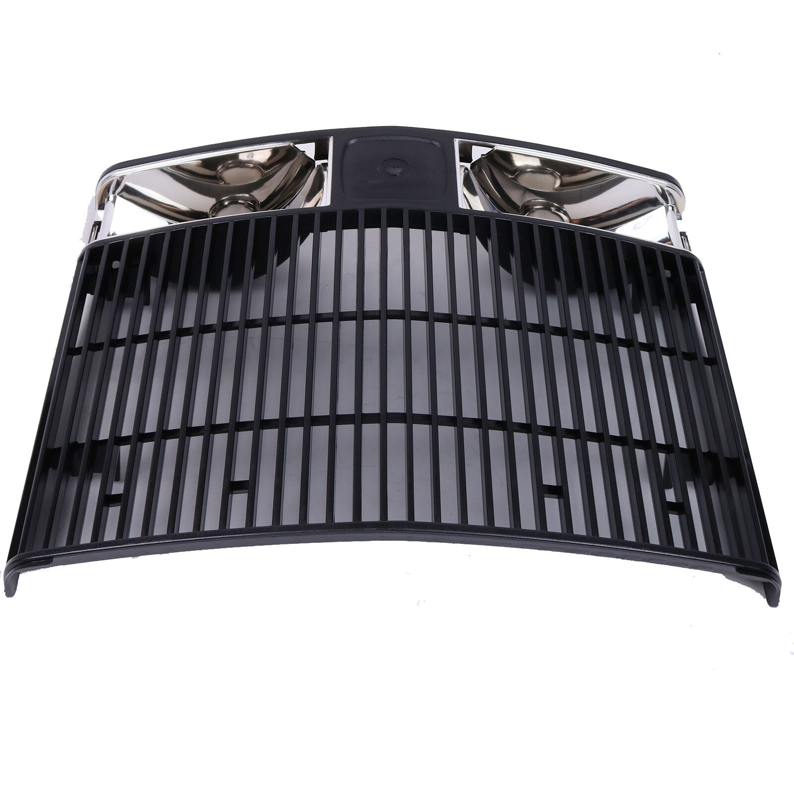 Grille M110378 For John Deere LX172 LX173 LX176 LX178 LX186 LX188 Lawn Tractor