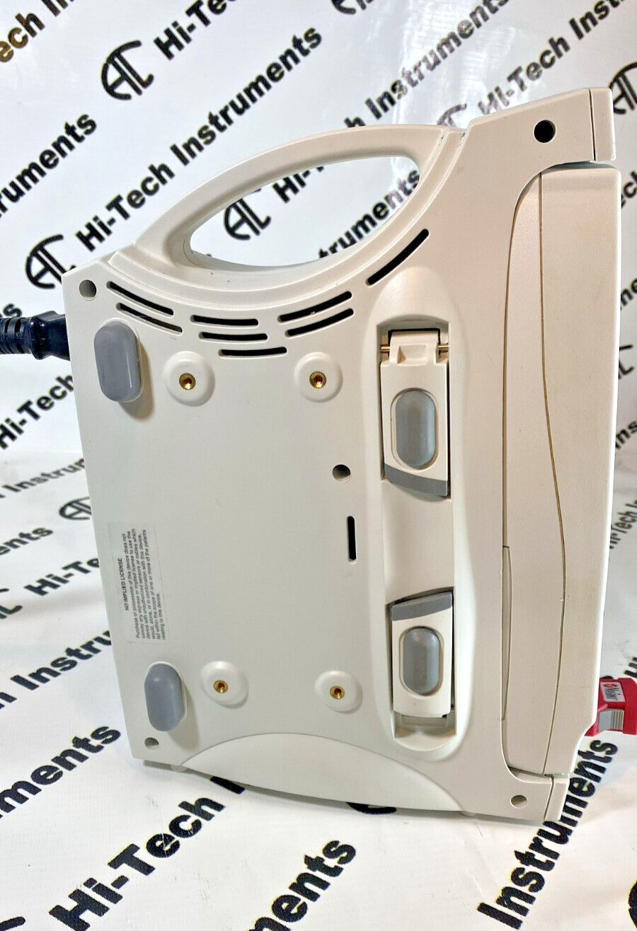 MASIMO Radical 7 Rainbow set Pulse Oximeter