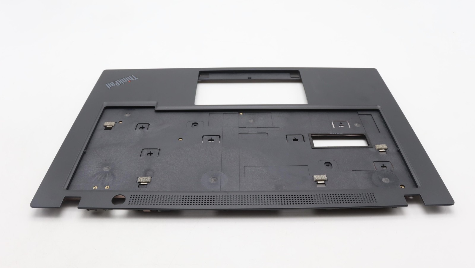 5CB1L47299 Palmrest L14 Gen 4