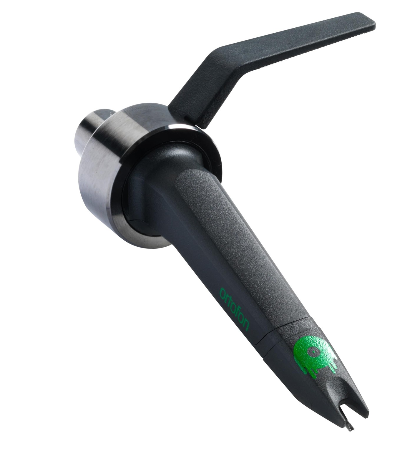 Ortofon Concorde MK2 Mix Single Cartridge Fast Ship