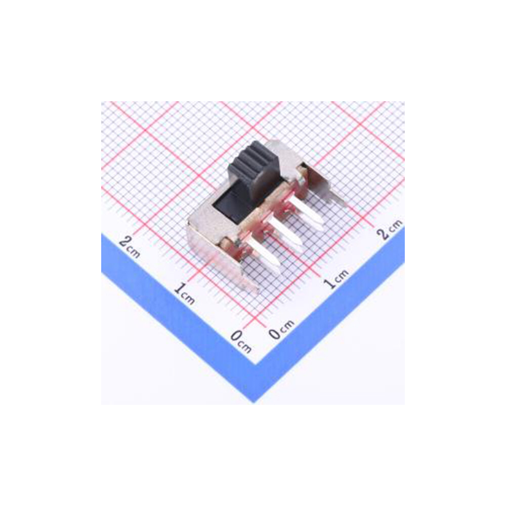 10pcs SK-22F03-G060 DIP