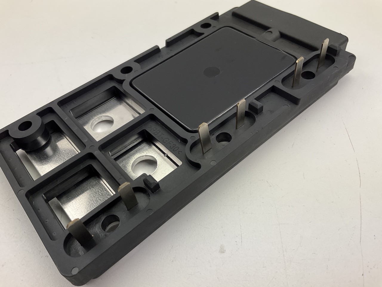 Valuegrade CBE47Z Ignition Control Module