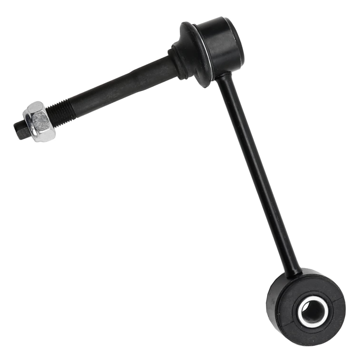 Beck/Arnley 101-6930 Stabilizer End Link