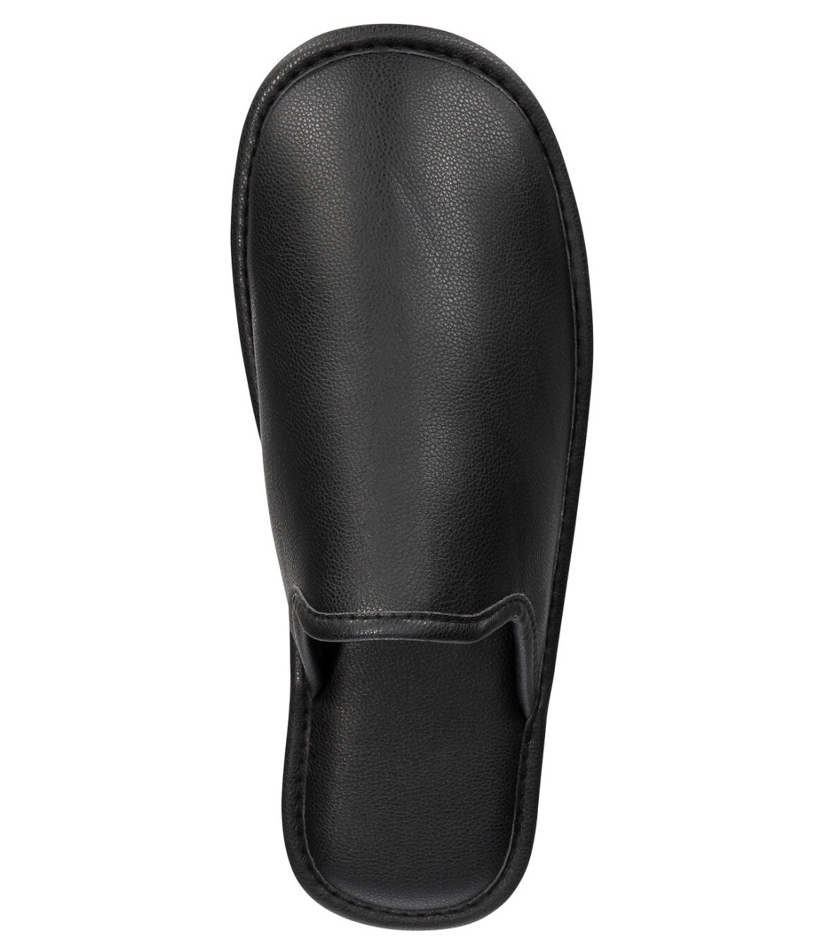 INC Slippers NIB!