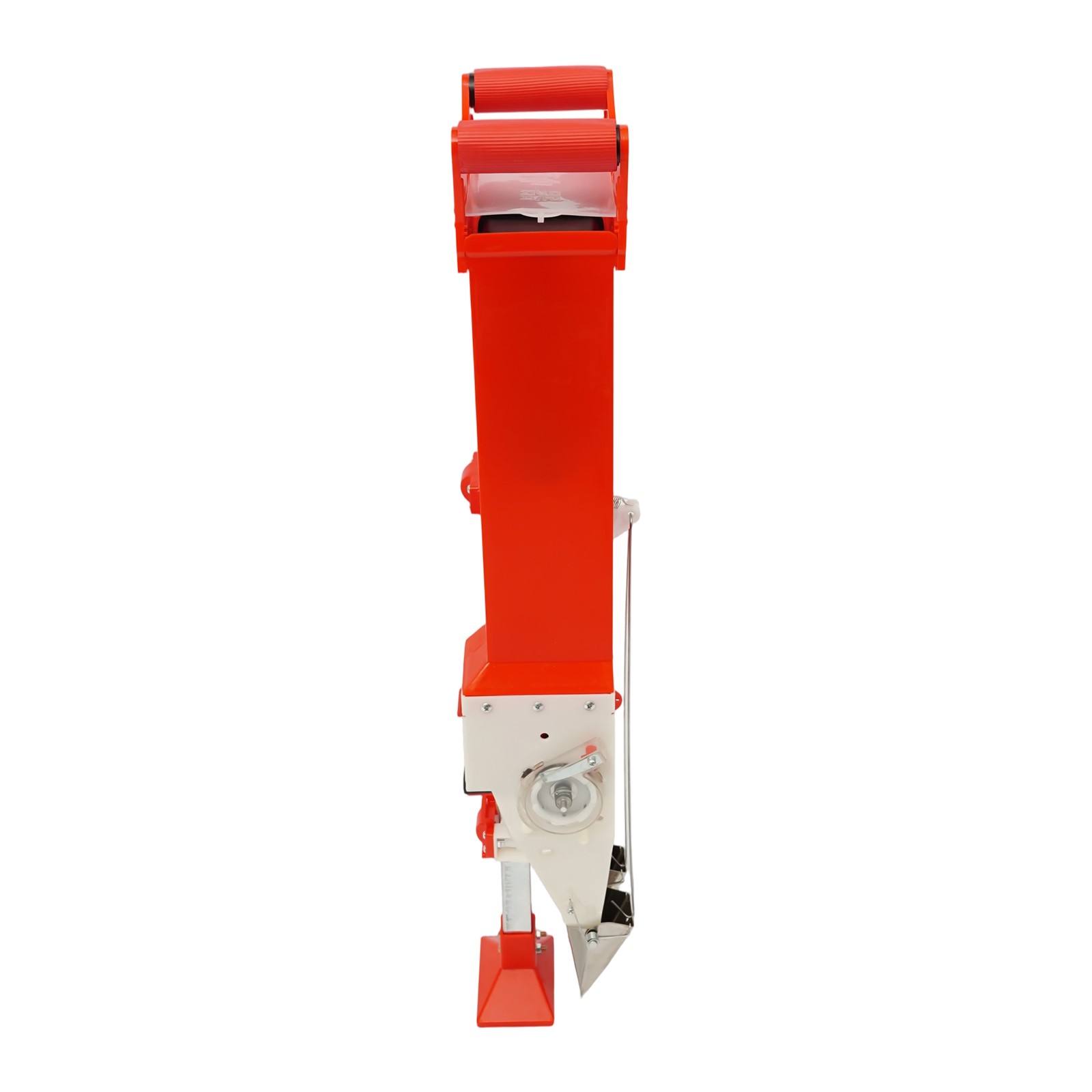 Manual Seeder Fertilizer Tool Garden Planter Vegetable Corn Peanut Corn Planter