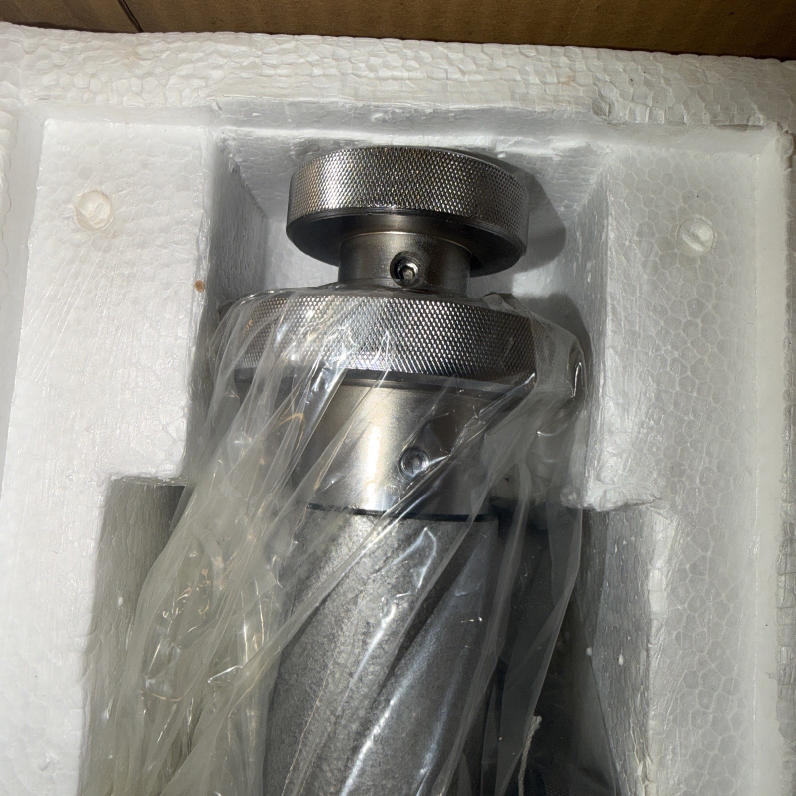 Radius Angle Dresser NP55NRD3 Machining Tool