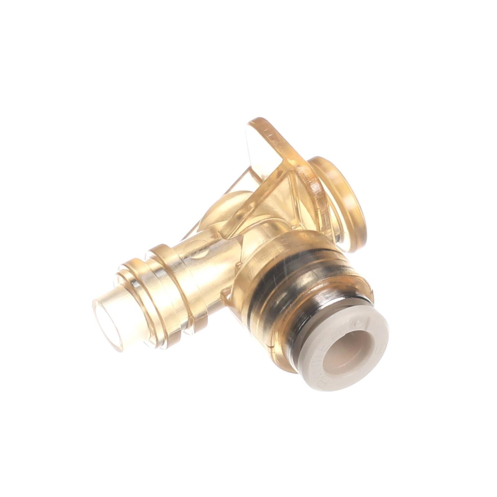 Manifold 1-1 1559829 - Genuine OEM Replacement Part