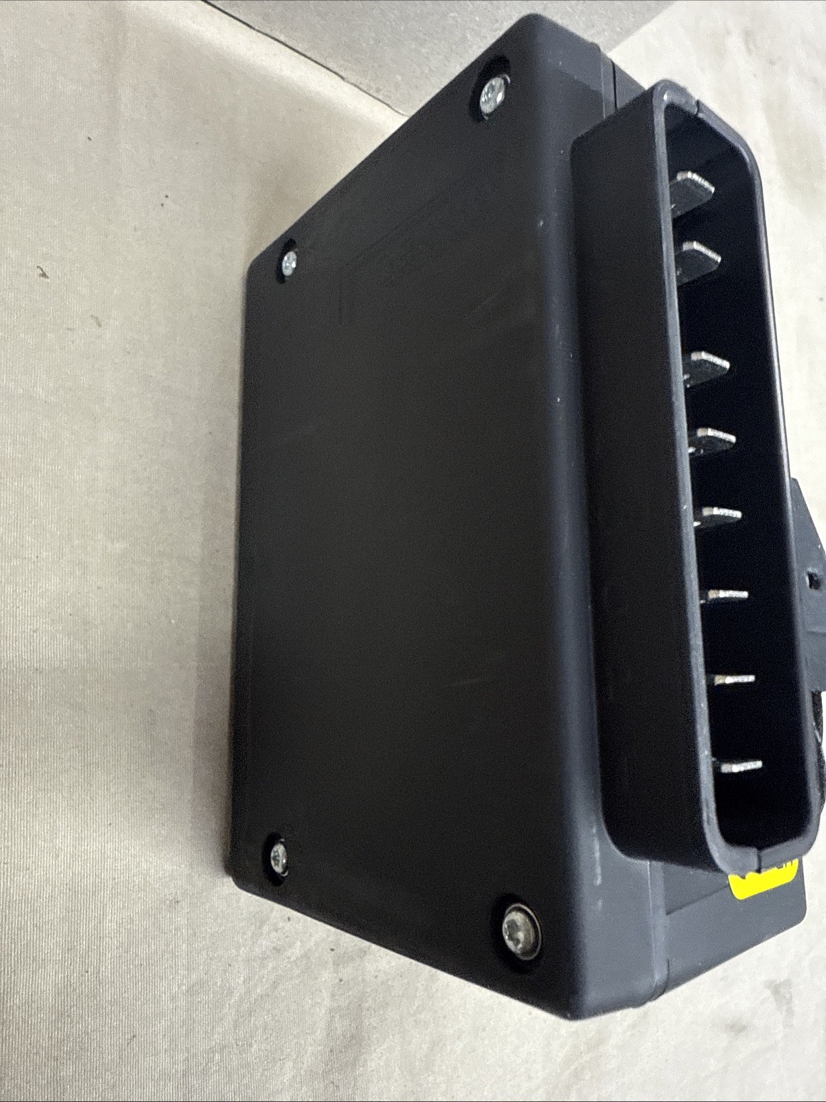 DOMETIC CR CRX CRD CD CF FRIDGE MODEL REPLACEMENT PCB CONTROL BRICK 4450018984