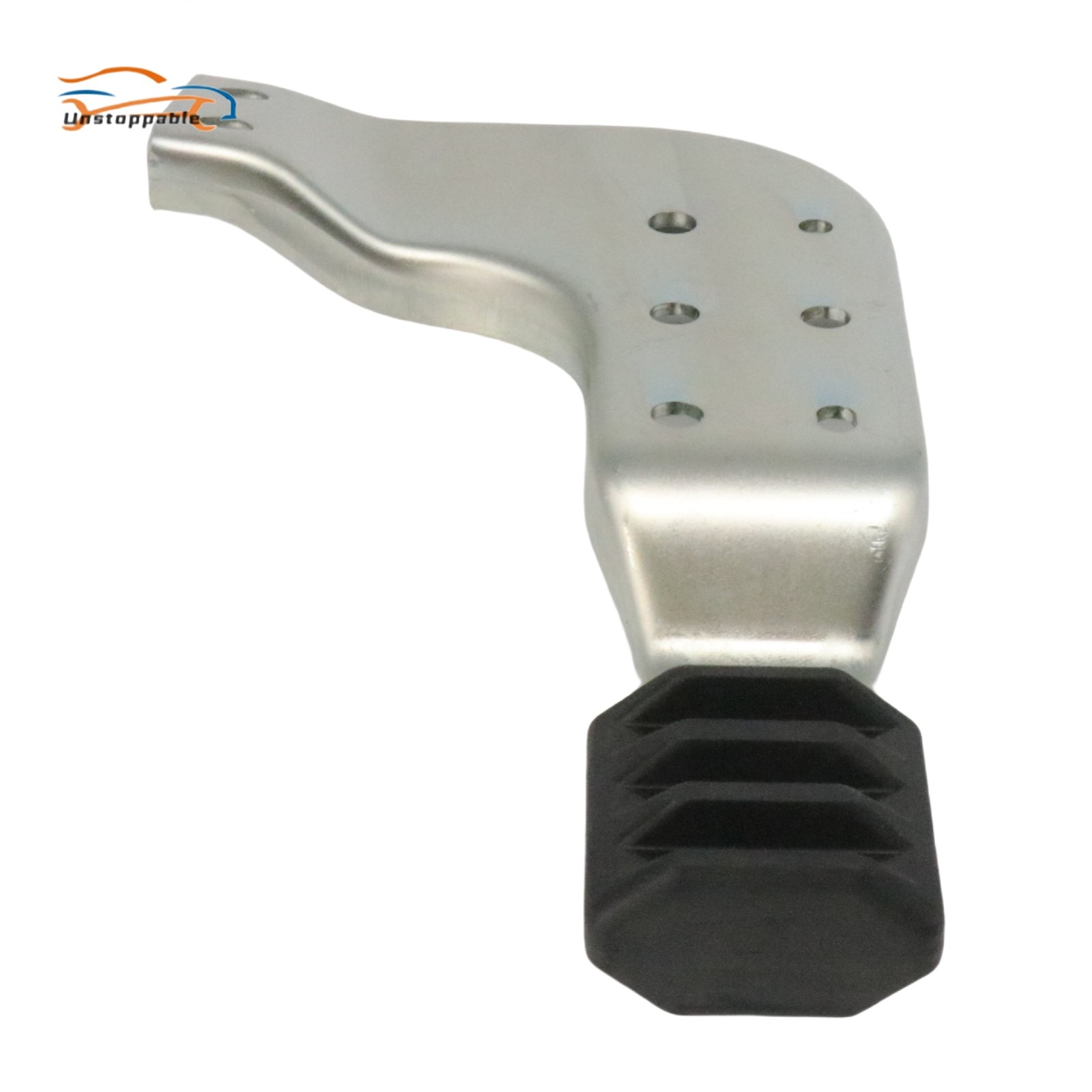 Left Hood Bracket For Peterbilt 389 131 MPB75131L L11-6131 L116131 New