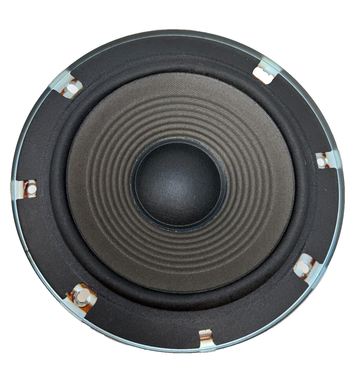 Technics SB-L31 oringial Woofer Speaker 8OHM EAS-23PL01SC