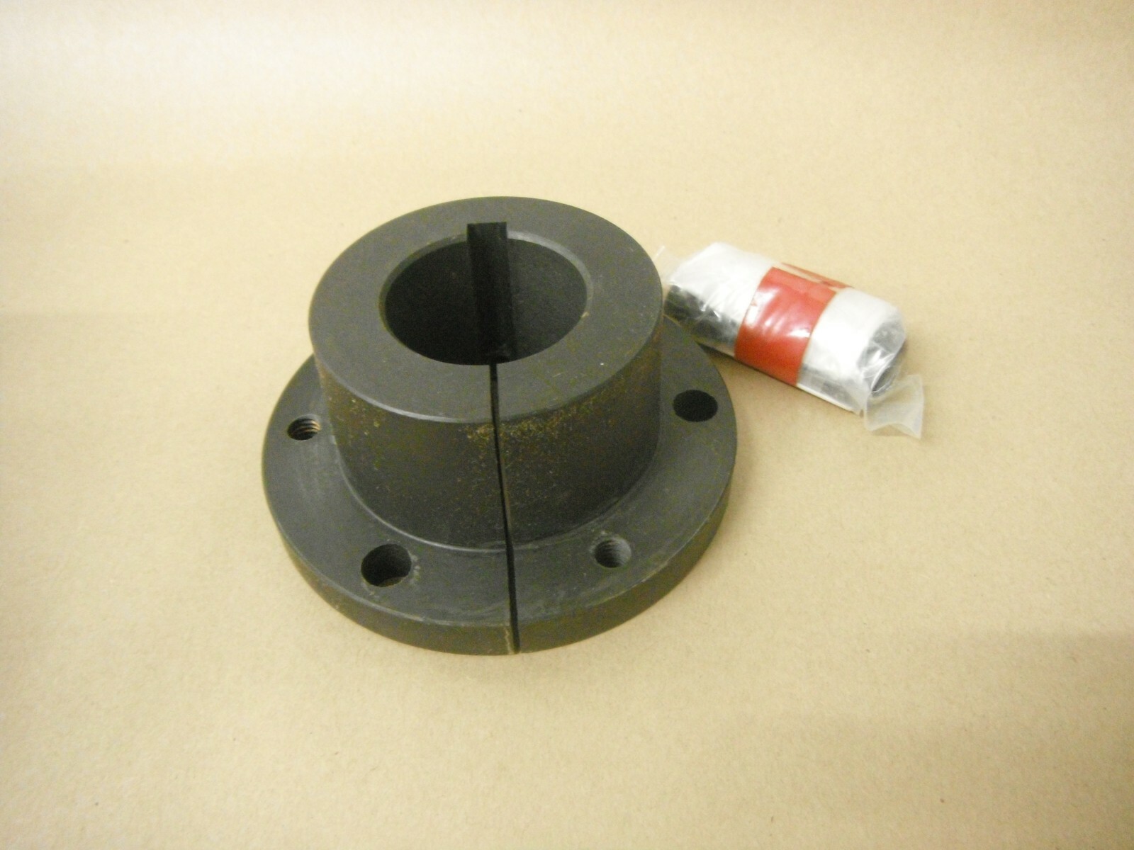 TB WOODS SF 1-3/4 QUICK DISCONNECT BUSHING SFX1-3/4