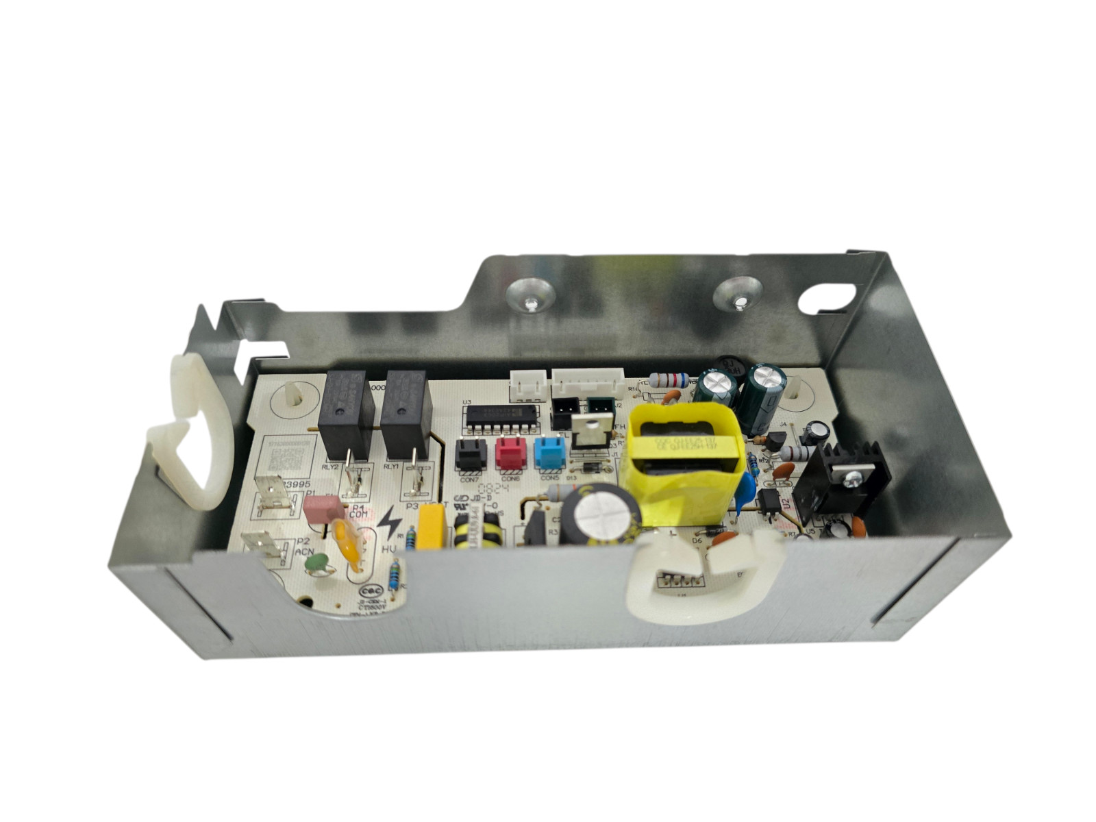 Genuine Primo 601234 Water Dispenser ~ Main Control Board OEM