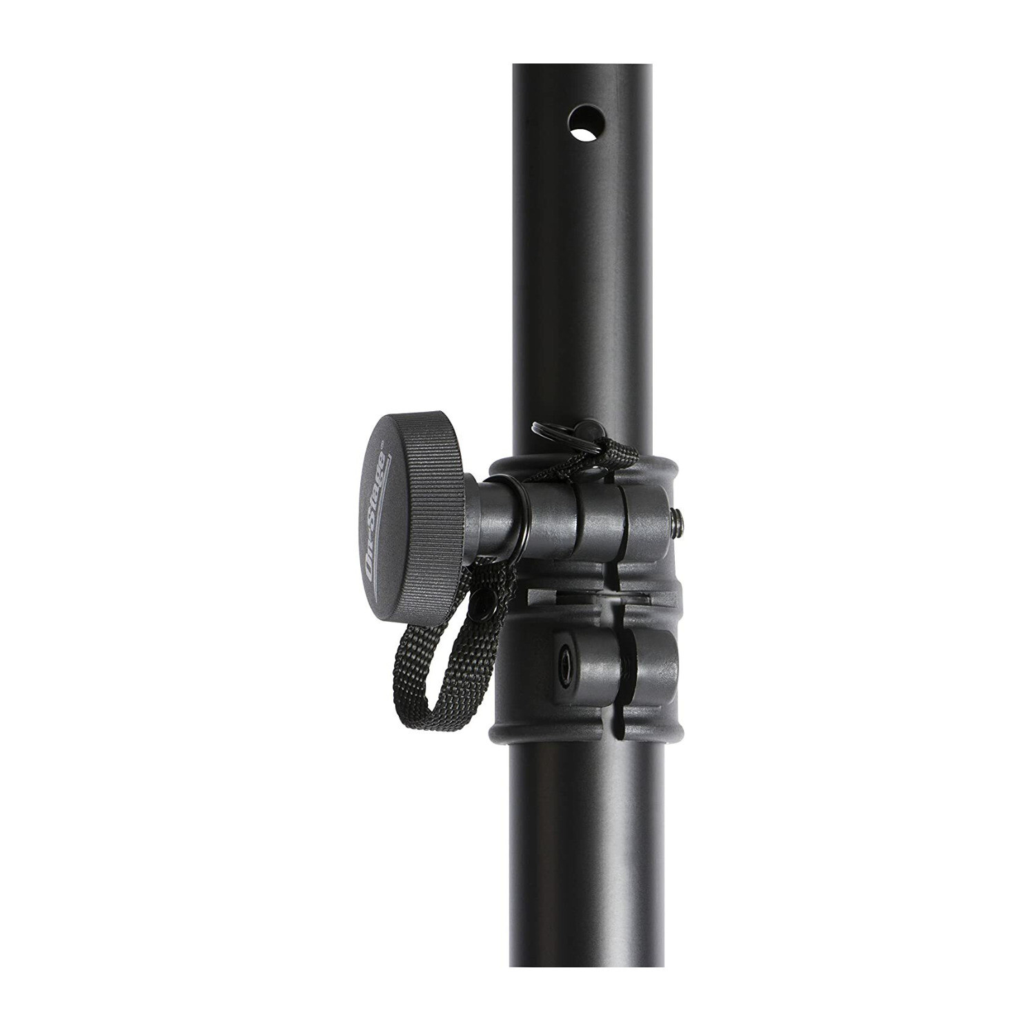 On Stage Classic Speaker Stand