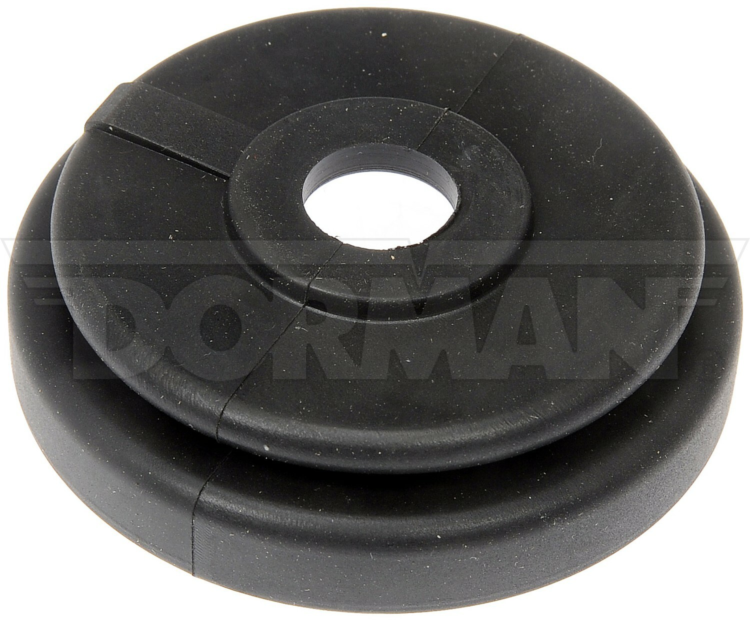 Fits 1986-1992 Jeep Comanche Automatic / Manual Transmission Shift Boot Dorman
