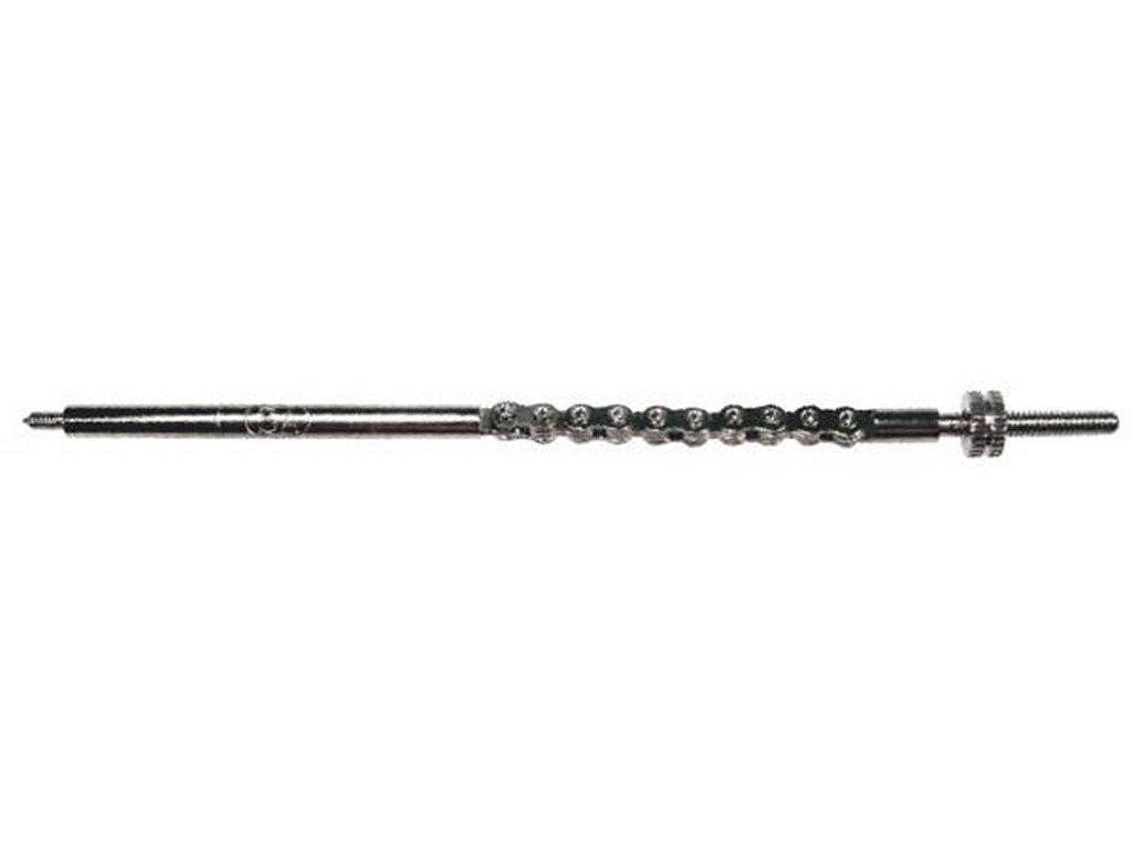 2007 Sturmey Archer Sturmey Archer Indicator Chains