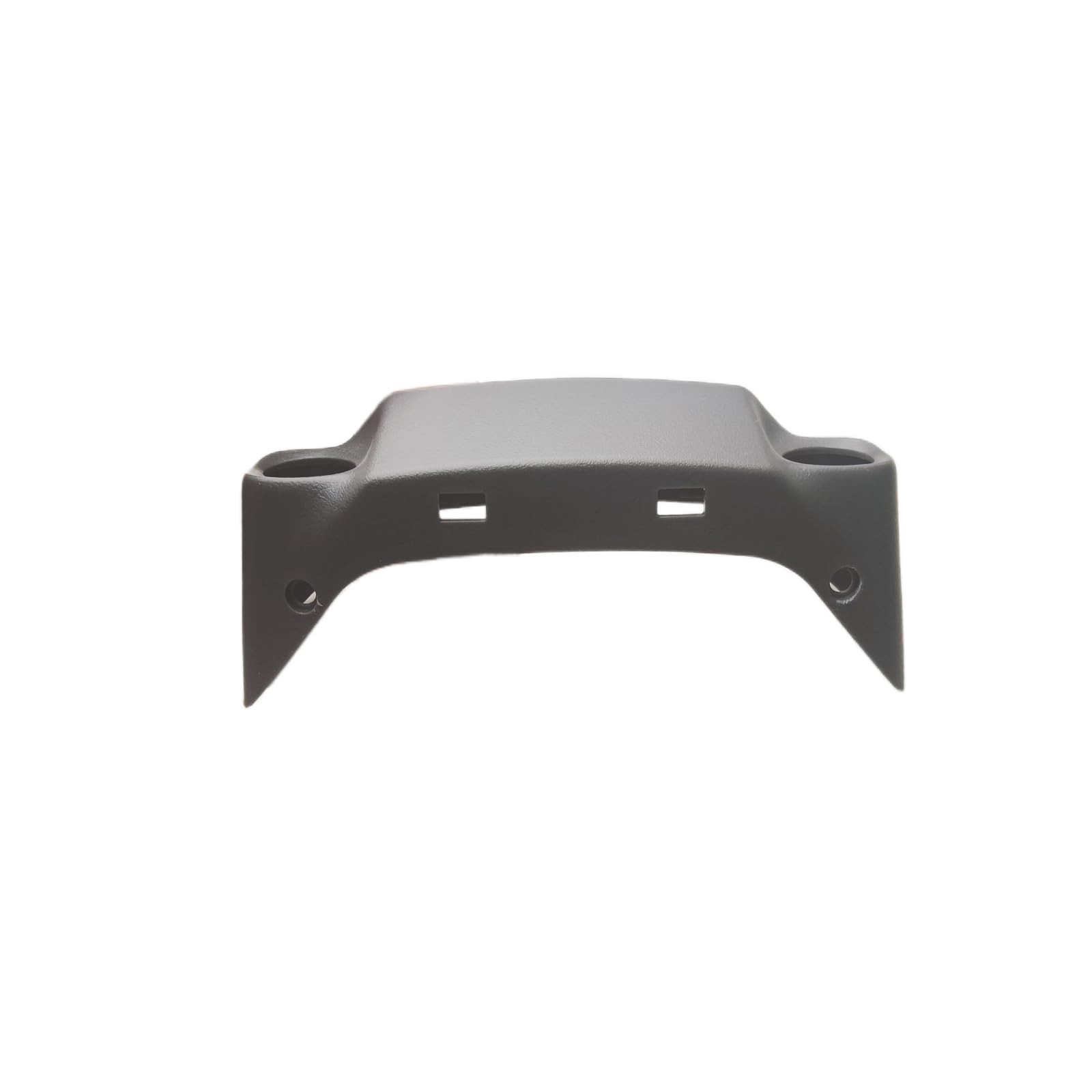 Middle Frame Shell Front Cover Compatible with DJI Mavic 2 PRO/Zoom