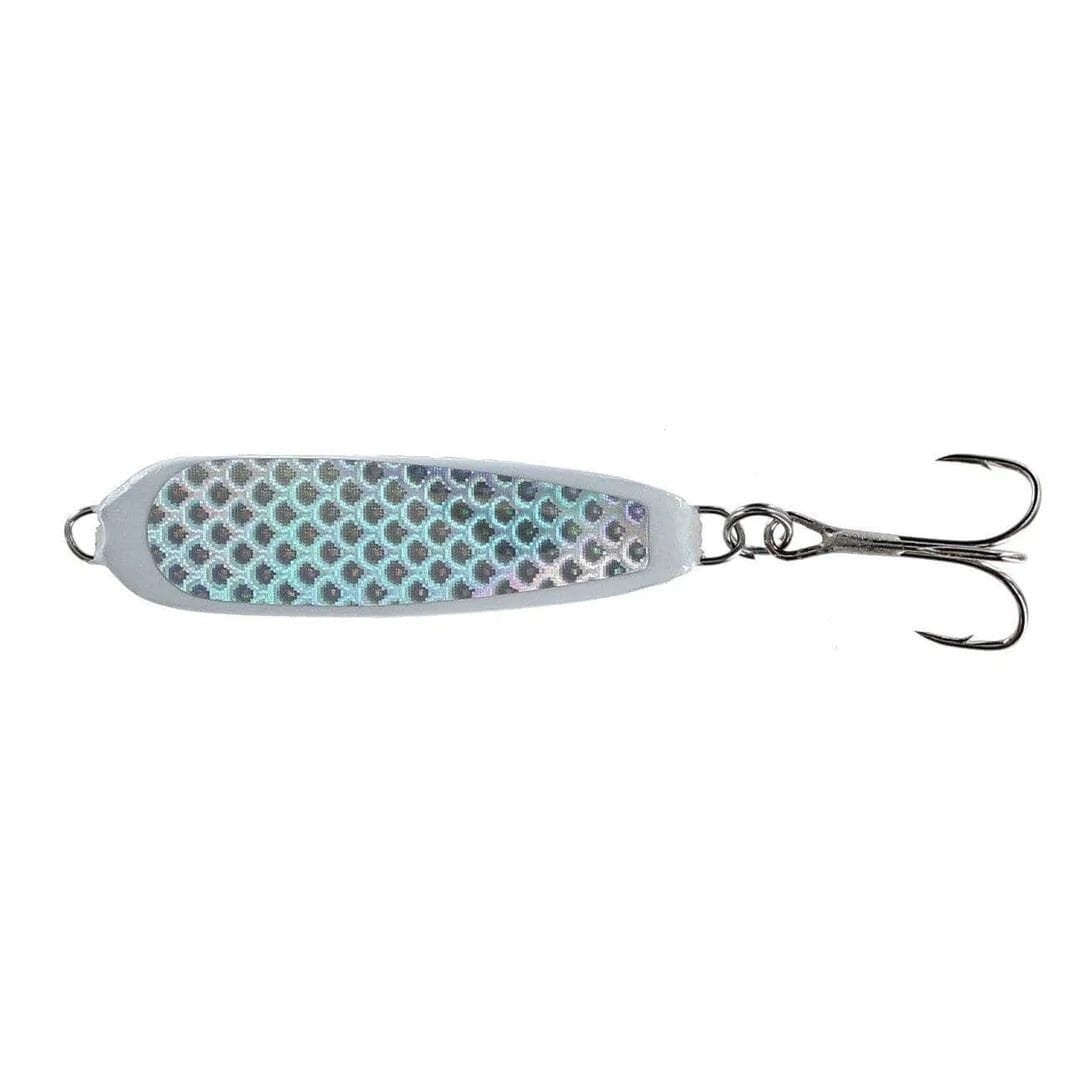 Berry's Flex It Spoon