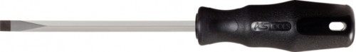 Ks tools Ergotorque screwdriver carving 911.1143