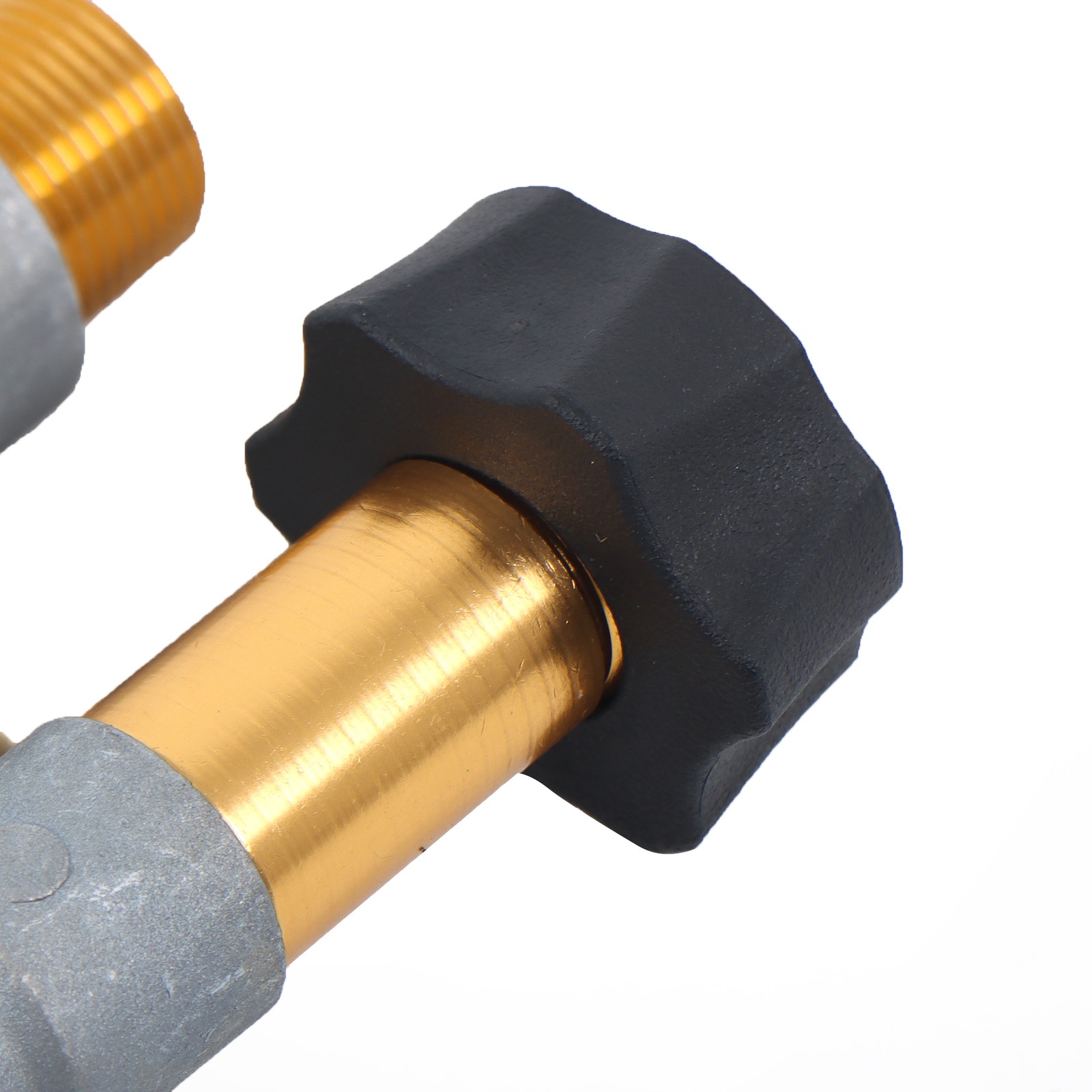 7108366 High Pressure Cleaning Machine Pump Replacement Kit for Axial Cam