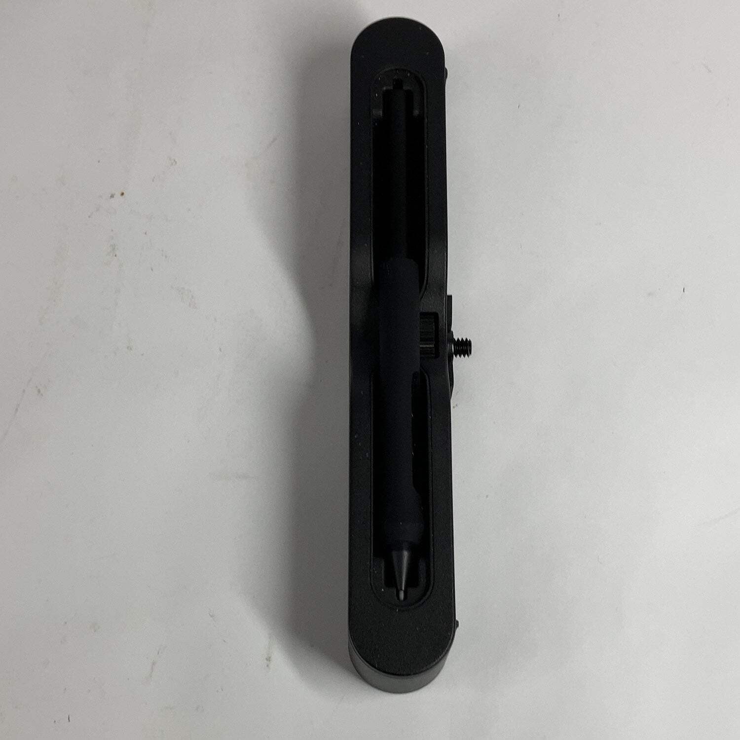 Wacom Cintiq Pro 27 Creative Pen Display DTH271K0A