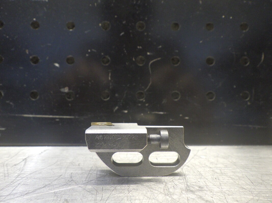 Seco Boring Head Insert Cartridge A61040CC0990 (LOC1920A)
