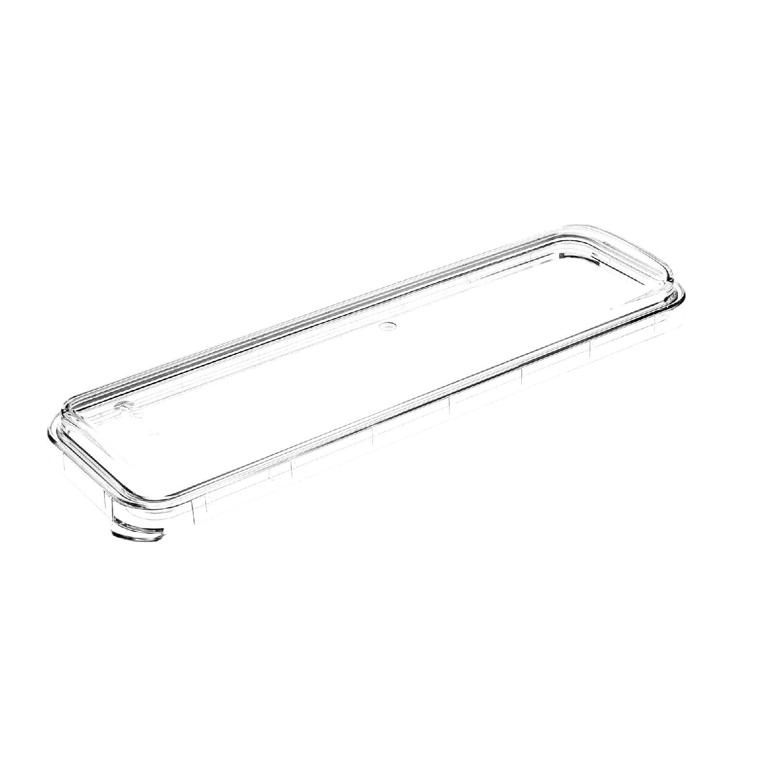 Grindmaster Cecilware 210-00125- Genuine OEM Replacement Part