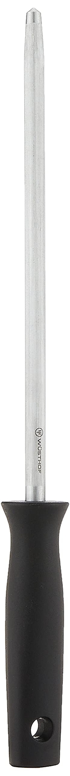 Wusthof Honing Steel (9")