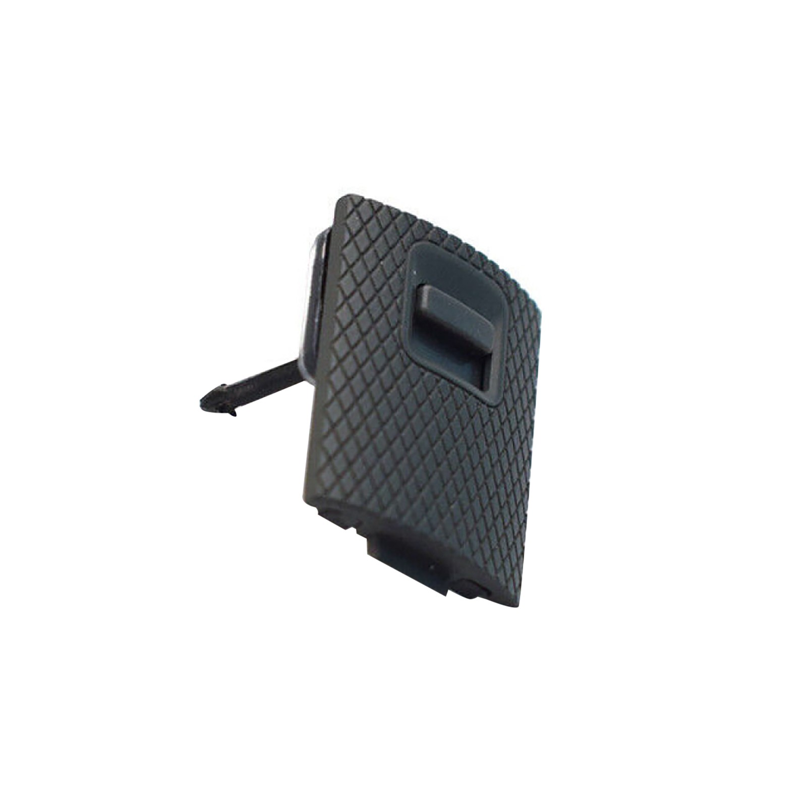 USB Charging Port Side Cover Door Protective Cap for Insta360 One X2 Camera