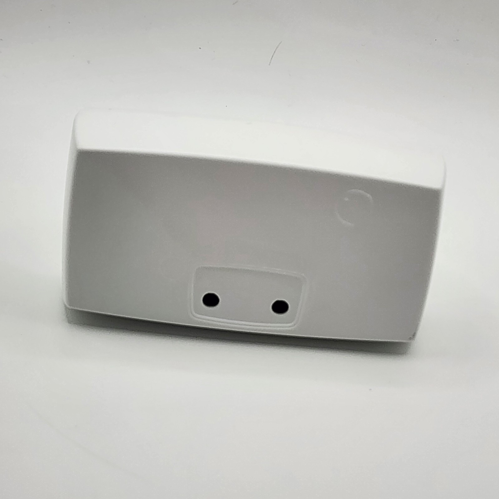 DMP 1142BC-W 2 Button Wireless Transmitter