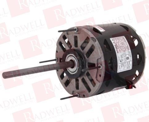 ASEA BROWN BOVERI 17E665W928G1 / 17E665W928G1 (USED)