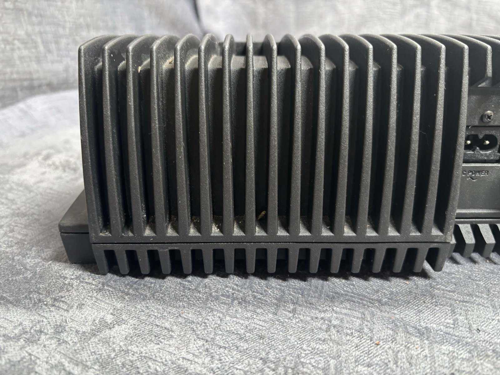 Bose Lifestyle SA3 Stereo Amplifier **UNIT ONLY**