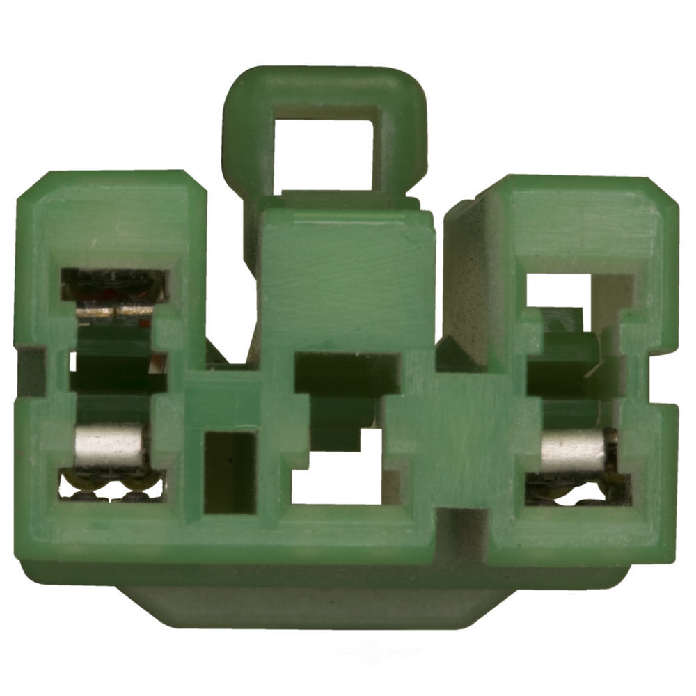 Cruise Control Switch WVE 1S1642