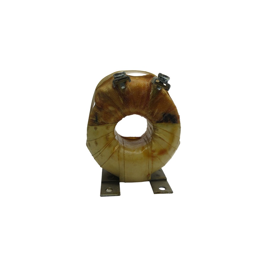 TRANSFORMER ENGINEERING TE-180A 612176-1R NSNP
