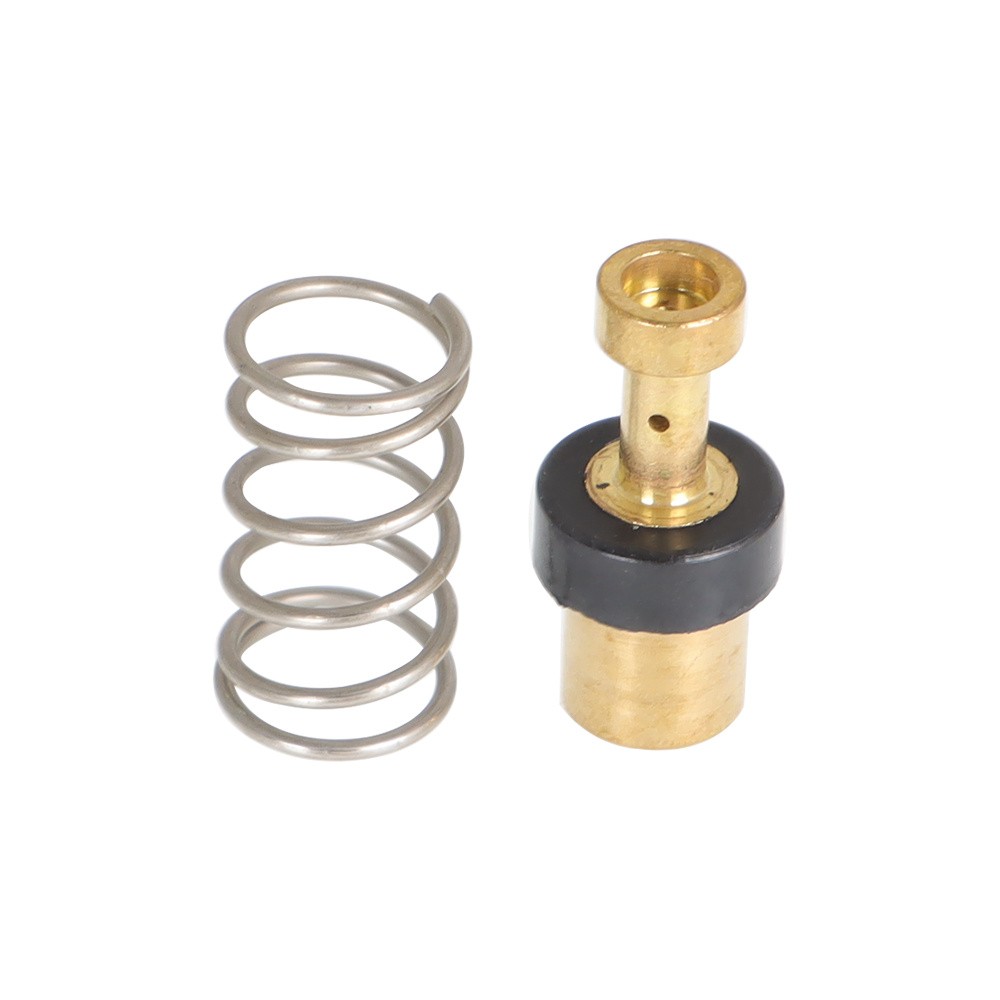 N008792 Regulator Repair Kit For 1WC95 Compressor Type 2 Accessorie