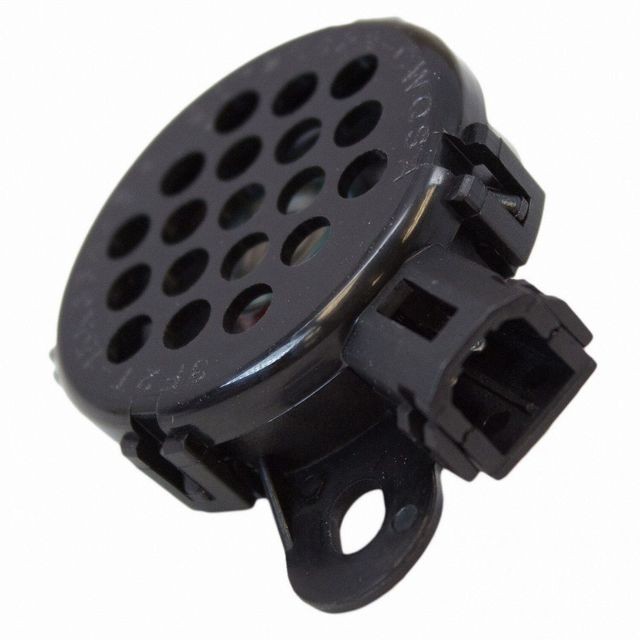 Genuine Ford Parking Aid System Speaker 3F2Z-15K864-BA