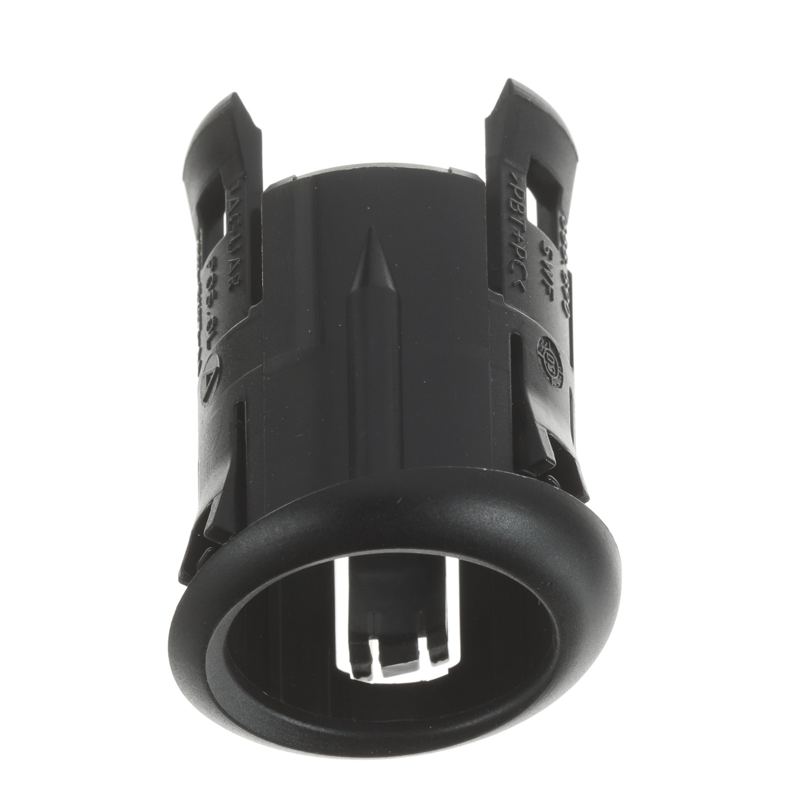 Genuine Jaguar Reverse Sensor Bracket XR86405