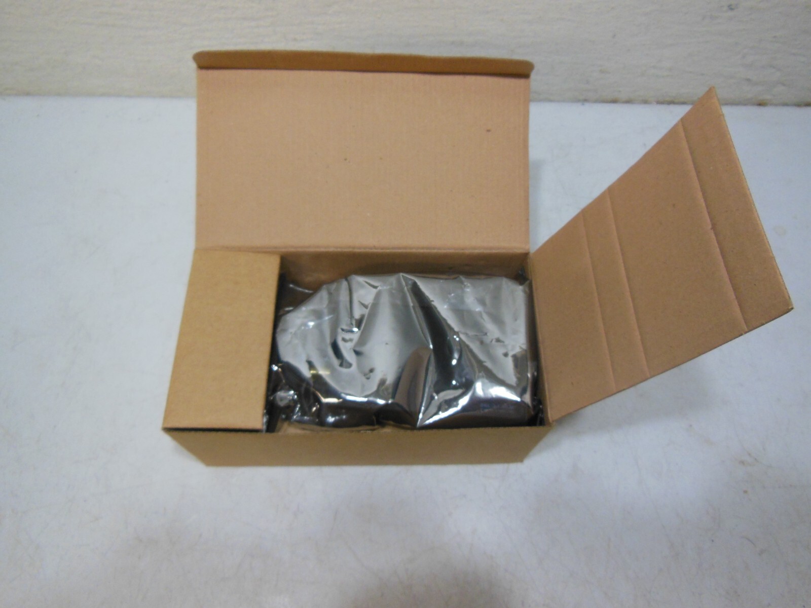 ENFORCER BNC to VGA converter (VC-1BAQ) - NOB