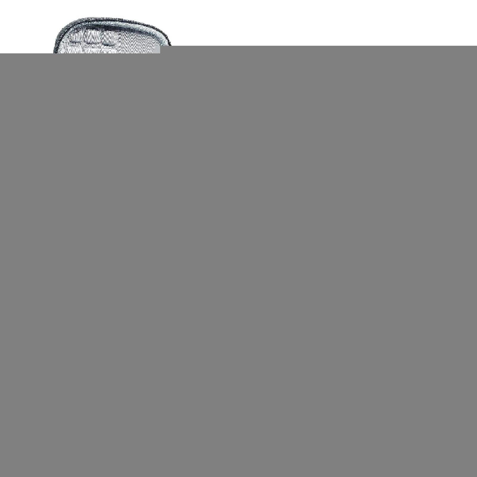 Carrying Case Shell Protective Box For Logitech MX Anywhere 1 2 3 Gen 2S Mouse H