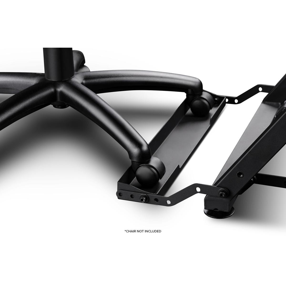 Next Level Racing Wheel Stand 2.0 for Wheels #NLR-S023