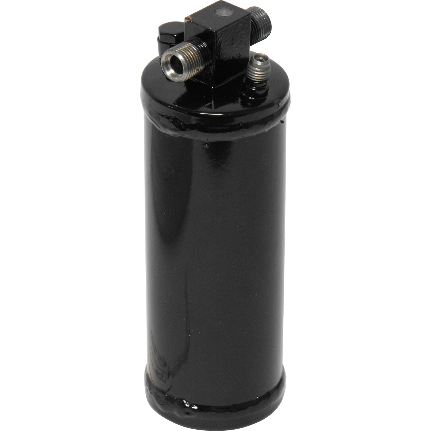 For 2008-2019 Mack GU7 A/C Receiver Drier UAC 2009 2010 2011 2012 2013 2014 2015