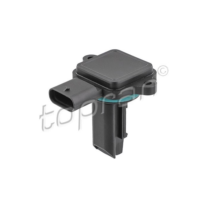 Mass Air Flow Sensor Probe For BMW F12 F13 7 F01, F02, F03, F04 X3 F25 X4 F26