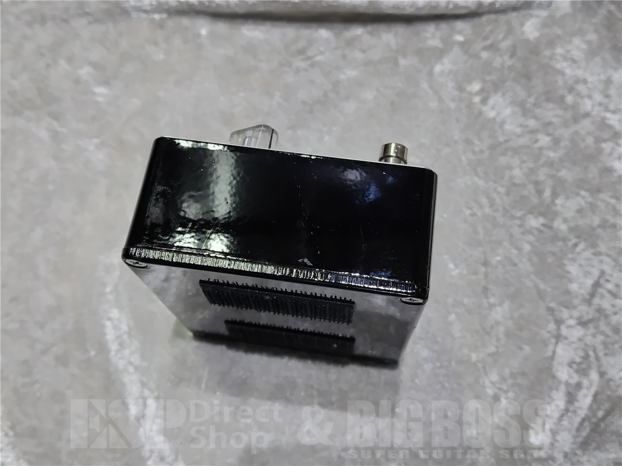 Limetone Audio Focus-Nx
