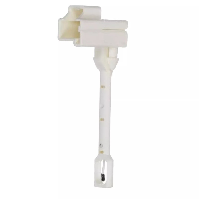 Sun Load Sensor 27700-ZC00A for Nissan Frontier Quest Armada Pathfinder Xterra