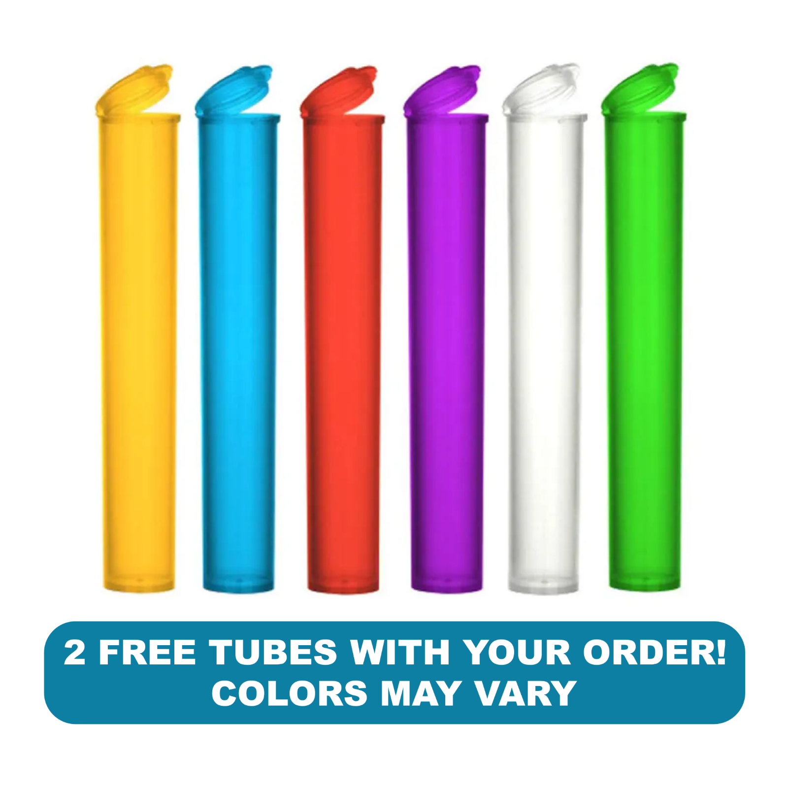 2x Rollers Elements Paper Roller Machine | 110MM | + 2 Free Rolling Tubes