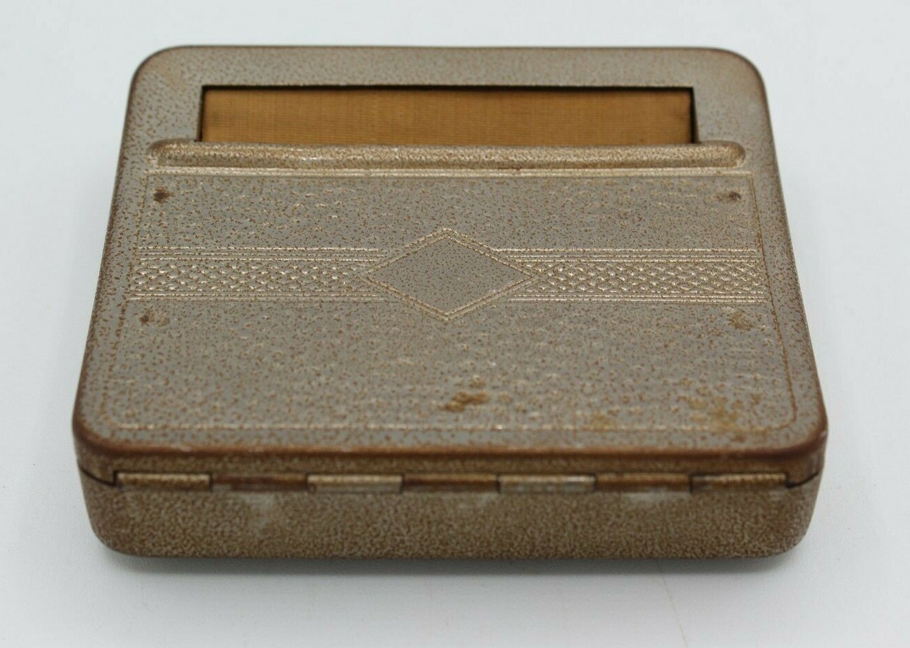 Made in Germany Cigarette Roller