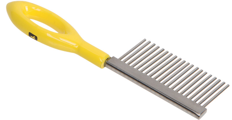 Loon Outdoors Ergo Comb