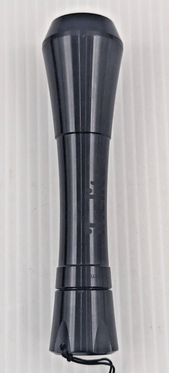 Ikelite Gamma Dive Flashlight