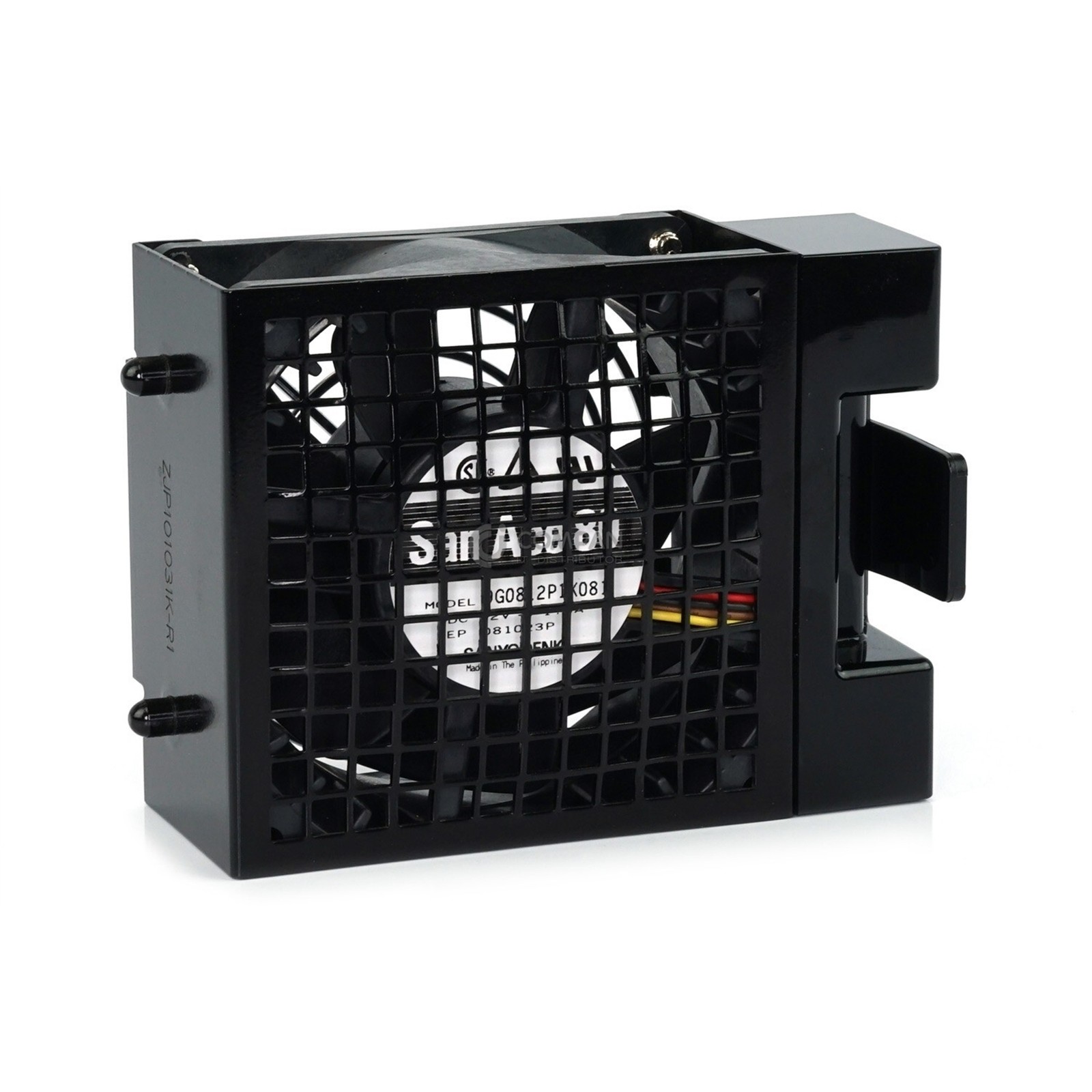 Juniper ZJP101031K-R1 Fan module