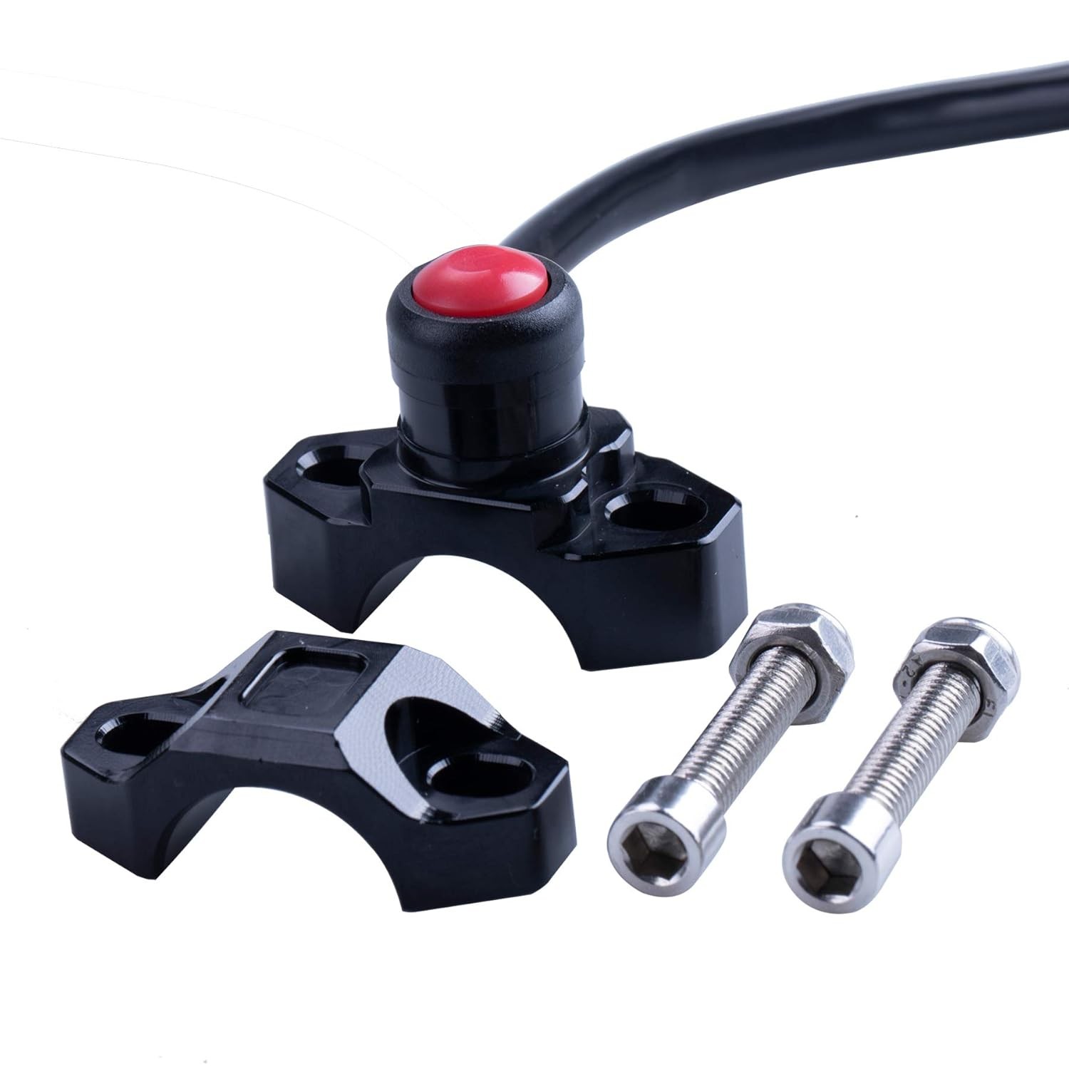 Professional Pistol Grip Grease Gun 6000 PSI 18 Hose